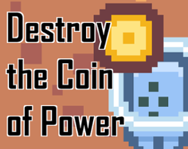 Coin of Power Image