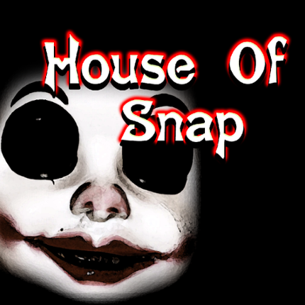 House of Snap Game Cover