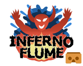 Inferno Flume Image