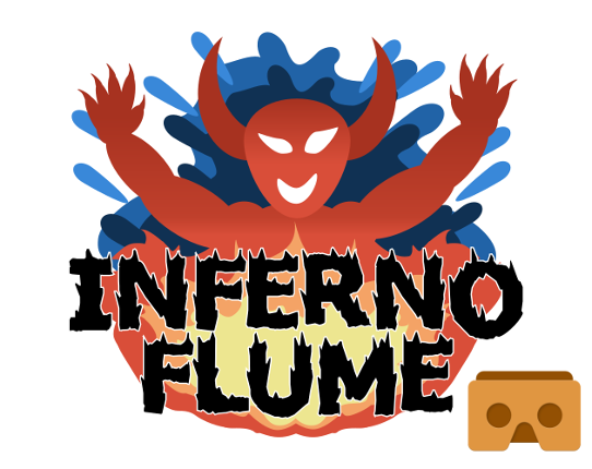 Inferno Flume Game Cover