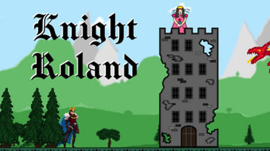 Knight Roland Image