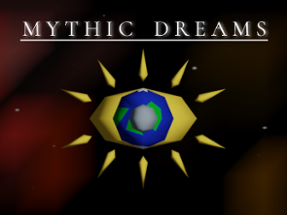 Mythic Dreams Image