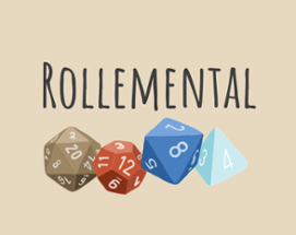 Rollemental Image