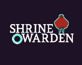 Shrine Warden Image