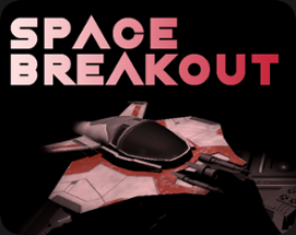 Space Breakout Image