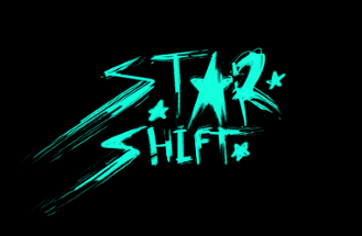 Starshift Image