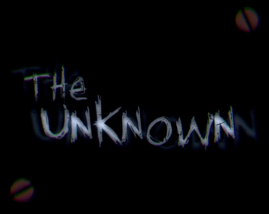 The Unknown - Ten Leaf Challenge Game Cover