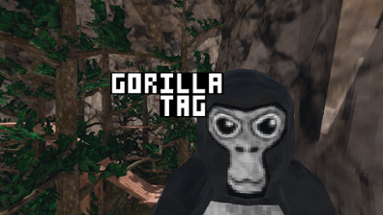 Gorilla Tag Image