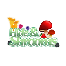 Hide & Shrooms Image