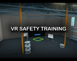 IVR safety training Project Image