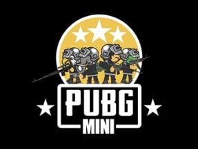 PUBG Mini Multiplayer Image