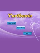 Tarthenia Image