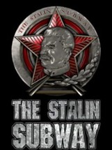 The Stalin Subway Image