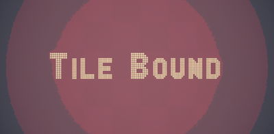 TileBound Image