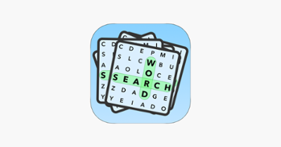 Word Search Classic Ultimate Image