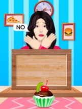 Yes or No Food Challenge Prank Image