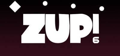 Zup! 6 Image