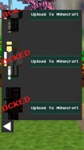 1000000 - Skin Hatcher for MCPE Image