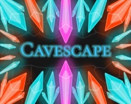 Cavescape Image