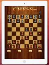 Chess+ Offline Best vs Hardest Image
