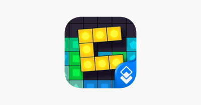 Cube Cube: Puzzle Game Image