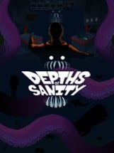Depths of Sanity Image