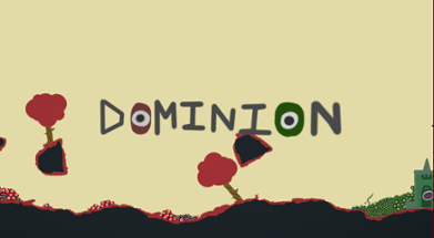 Dominion Image