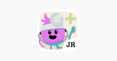 Dumb Ways JR Zany's Hospital Image