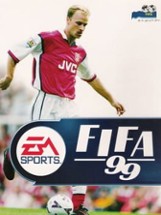 FIFA 99 Image