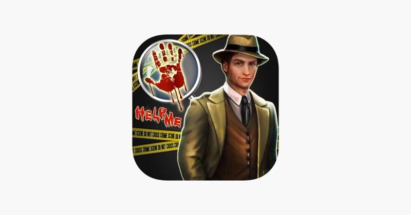 Free Hidden Objects:Crime Boss Search &amp; Find Game Cover
