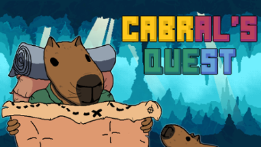 Cabral's Quest Image