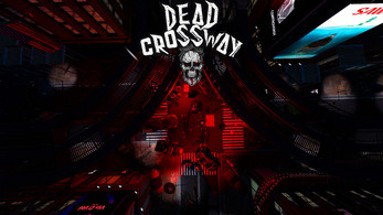 Dead Crossway Survival Zombie Image