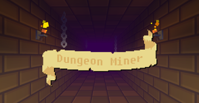 Dungeon Miner Image