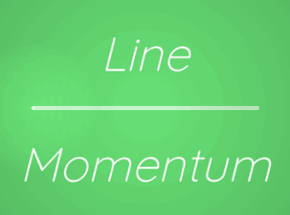 Line Momentum Image