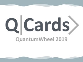 Q|Cards⟩ Image