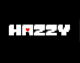 Hazzy Image