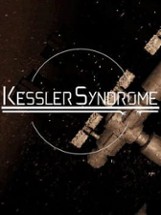 Kessler Syndrome Image
