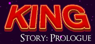 King Story: Prologue Image