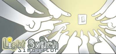 Light Switch Simulator Image