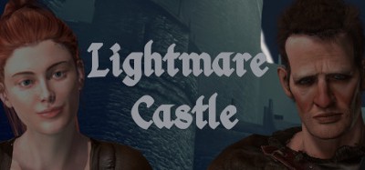 Lightmare Castle Image