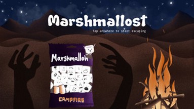 Marshmallost Image