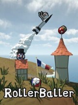RollerBaller Image