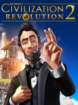 Sid Meier's Civilization Revolution 2 Image
