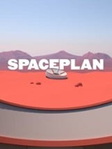 SPACEPLAN Image