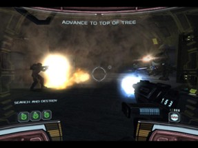 Star Wars: Republic Commando Image