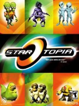 Startopia Image