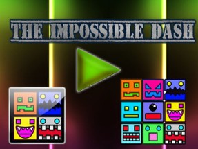 The Impossible Dash Image