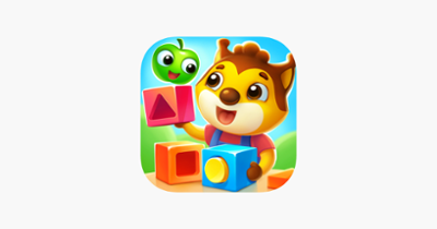 Toddler games for 2 year olds· Image