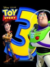 Toy Story 3 Image