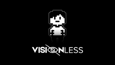 VisionLess Image